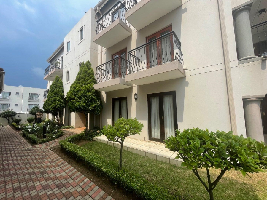 2 Bedroom Property for Sale in Sandown Gauteng