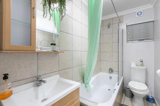 To Let 1 Bedroom Property for Rent in Sandown Gauteng