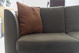 To Let 1 Bedroom Property for Rent in Sandown Gauteng