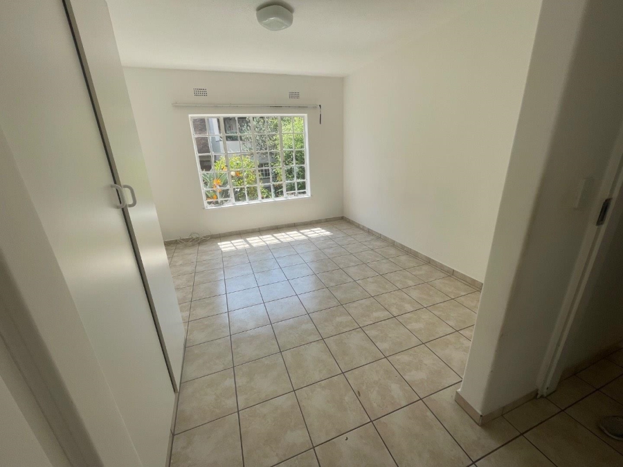 To Let 2 Bedroom Property for Rent in Sandown Gauteng