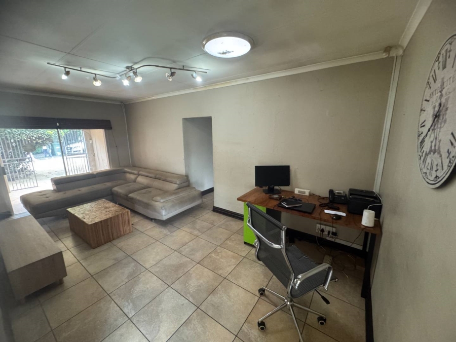 4 Bedroom Property for Sale in Brackendowns Gauteng