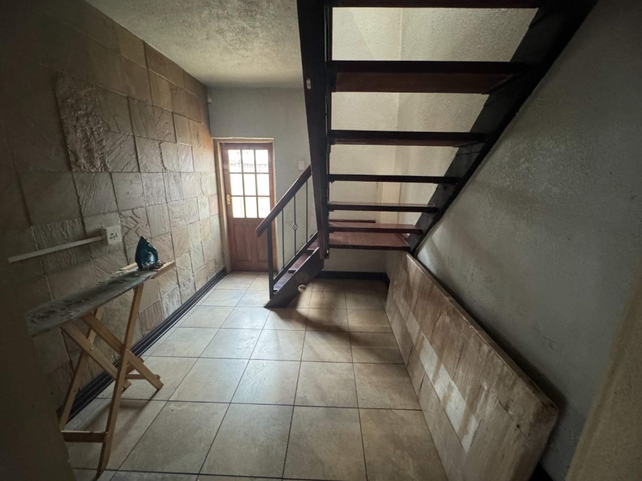 4 Bedroom Property for Sale in Brackendowns Gauteng
