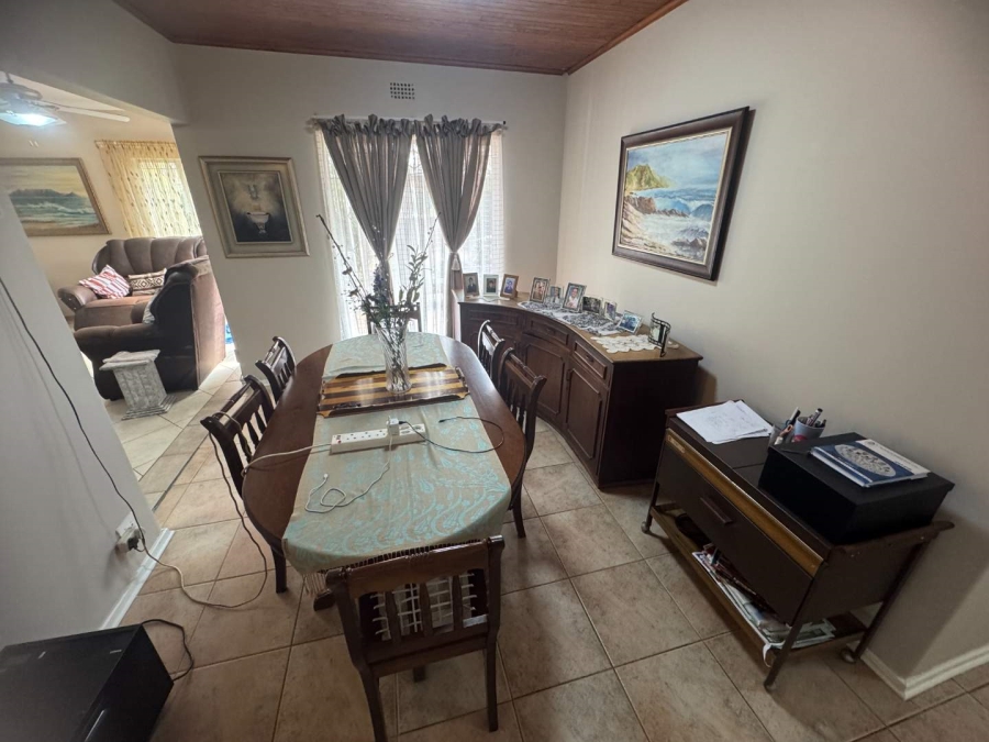 3 Bedroom Property for Sale in Brackendowns Gauteng