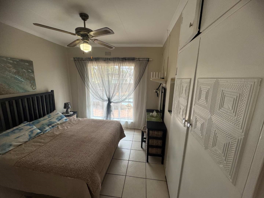 3 Bedroom Property for Sale in Brackendowns Gauteng