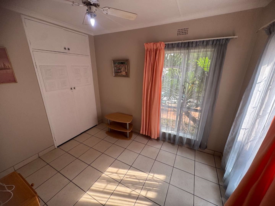 3 Bedroom Property for Sale in Brackendowns Gauteng