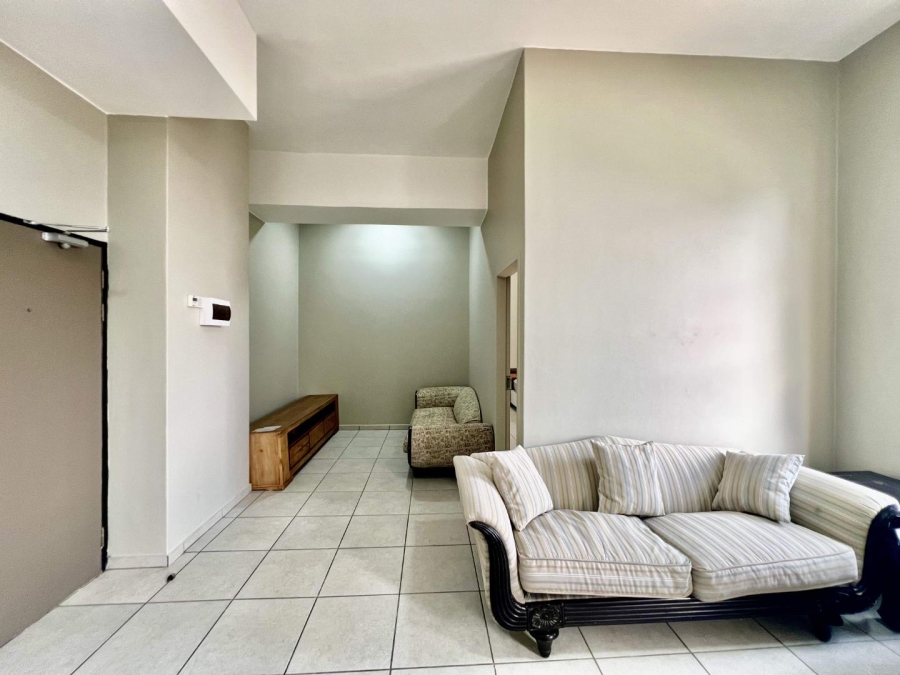 2 Bedroom Property for Sale in Rosebank Gauteng