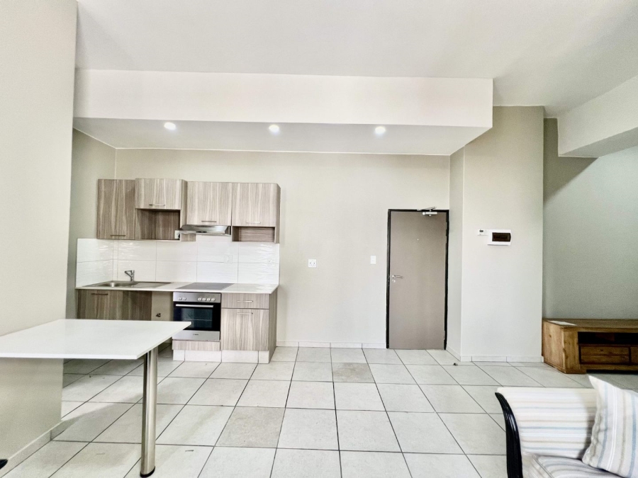 2 Bedroom Property for Sale in Rosebank Gauteng