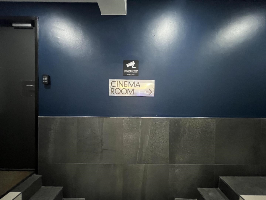 2 Bedroom Property for Sale in Rosebank Gauteng
