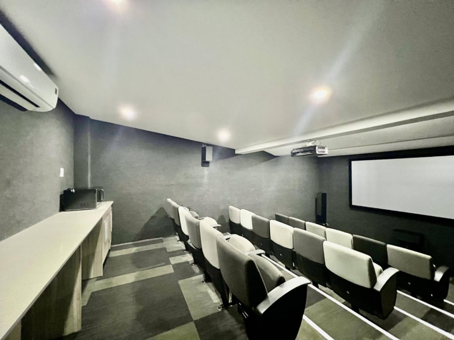 2 Bedroom Property for Sale in Rosebank Gauteng