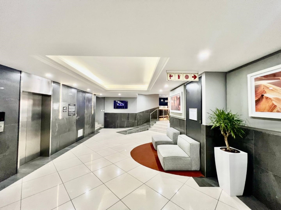 2 Bedroom Property for Sale in Rosebank Gauteng