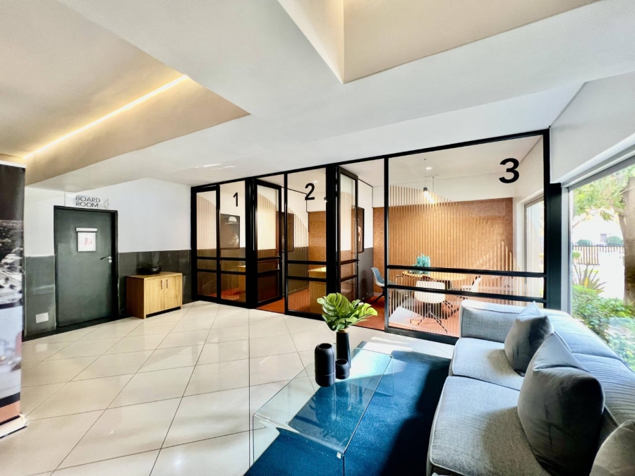 2 Bedroom Property for Sale in Rosebank Gauteng