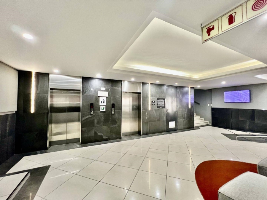 2 Bedroom Property for Sale in Rosebank Gauteng