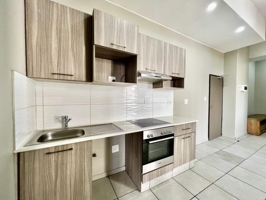 2 Bedroom Property for Sale in Rosebank Gauteng