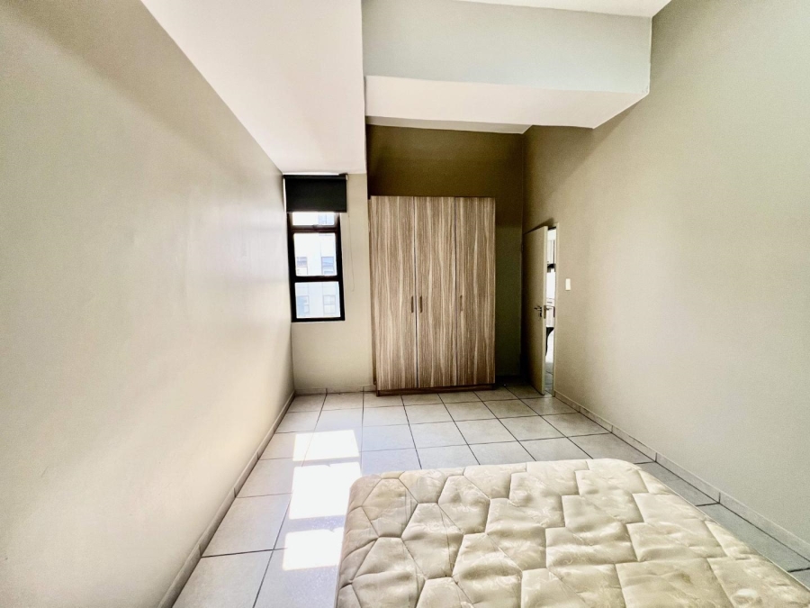 2 Bedroom Property for Sale in Rosebank Gauteng