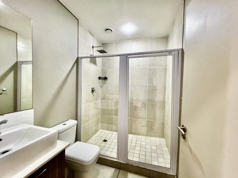 2 Bedroom Property for Sale in Rosebank Gauteng