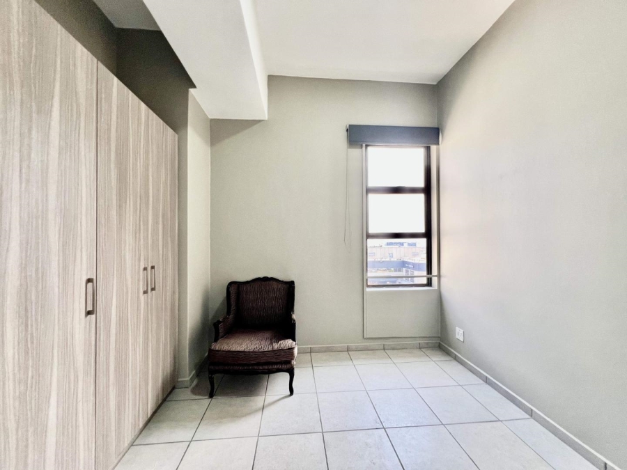 2 Bedroom Property for Sale in Rosebank Gauteng