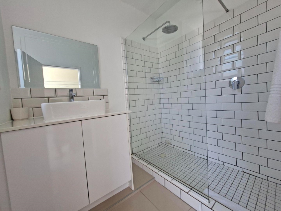 1 Bedroom Property for Sale in Illovo Gauteng
