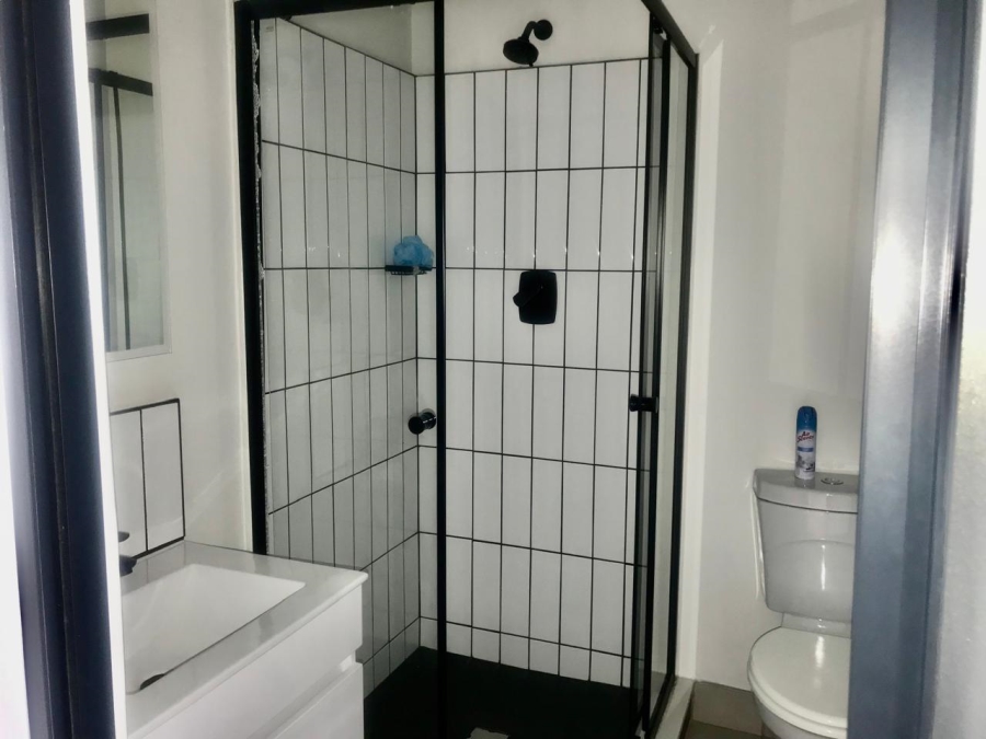 To Let 3 Bedroom Property for Rent in Linbro Park Gauteng