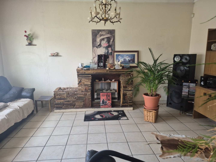 3 Bedroom Property for Sale in Rosettenville Gauteng