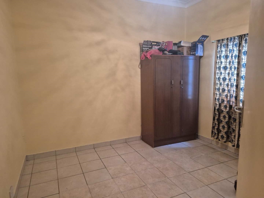 3 Bedroom Property for Sale in Rosettenville Gauteng
