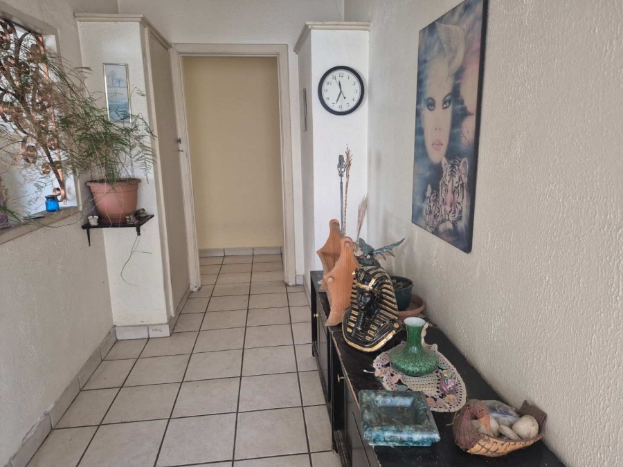 3 Bedroom Property for Sale in Rosettenville Gauteng