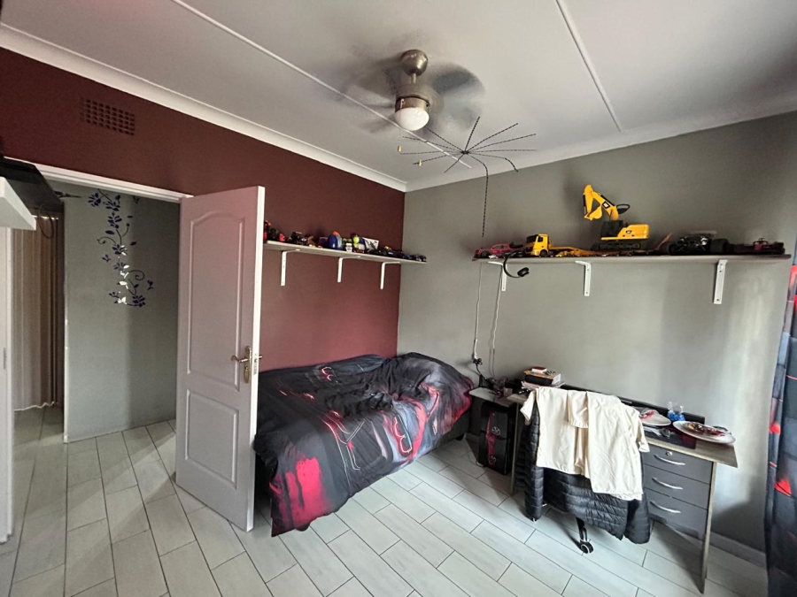 3 Bedroom Property for Sale in Three Rivers Gauteng
