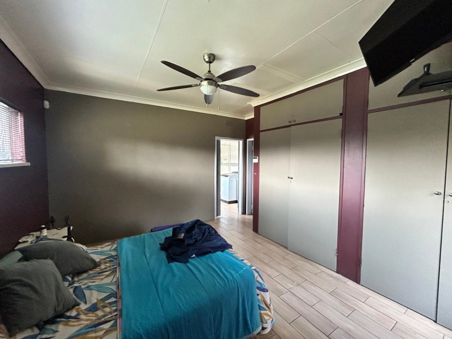 3 Bedroom Property for Sale in Three Rivers Gauteng