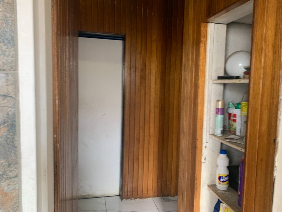 5 Bedroom Property for Sale in Rosettenville Gauteng