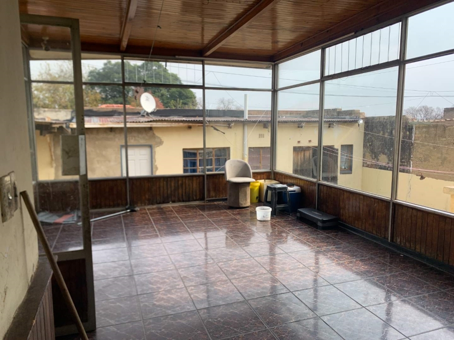 5 Bedroom Property for Sale in Rosettenville Gauteng