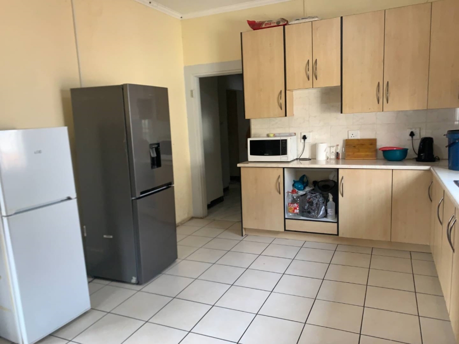 5 Bedroom Property for Sale in Rosettenville Gauteng
