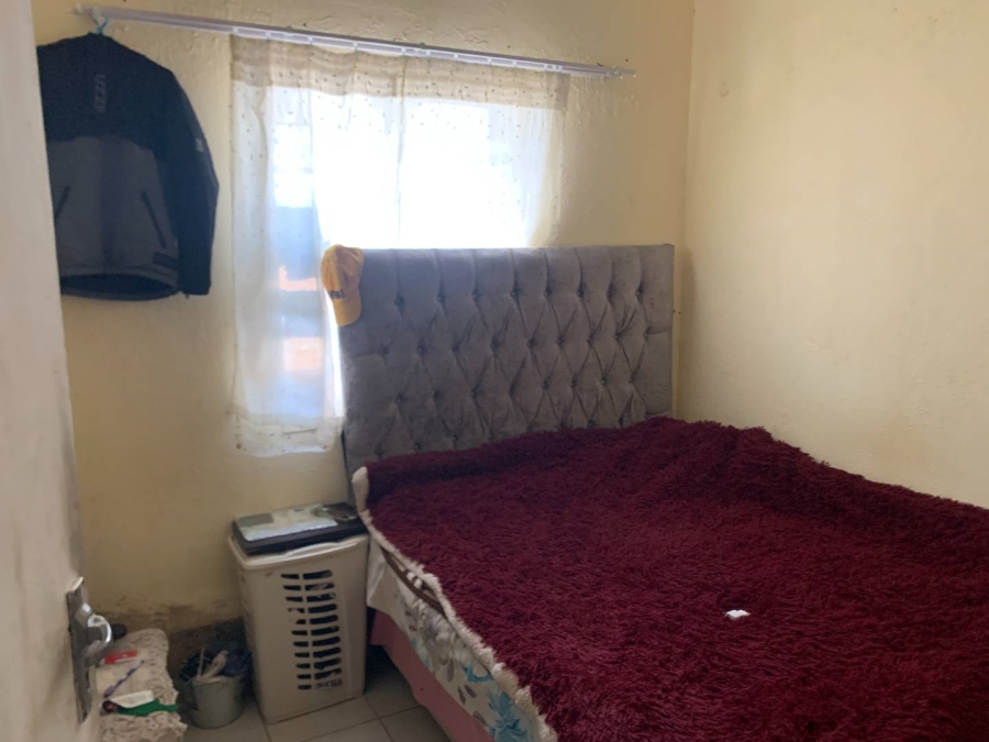 5 Bedroom Property for Sale in Rosettenville Gauteng
