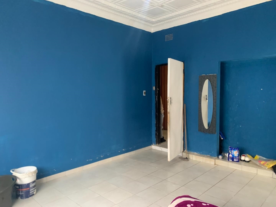 5 Bedroom Property for Sale in Rosettenville Gauteng