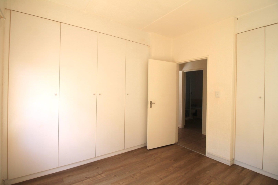 To Let 2 Bedroom Property for Rent in Douglasdale Gauteng