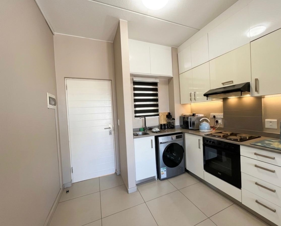 2 Bedroom Property for Sale in North Riding Gauteng
