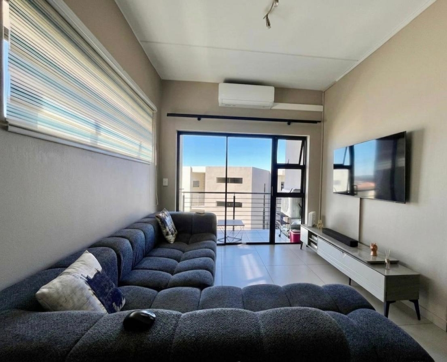 2 Bedroom Property for Sale in North Riding Gauteng