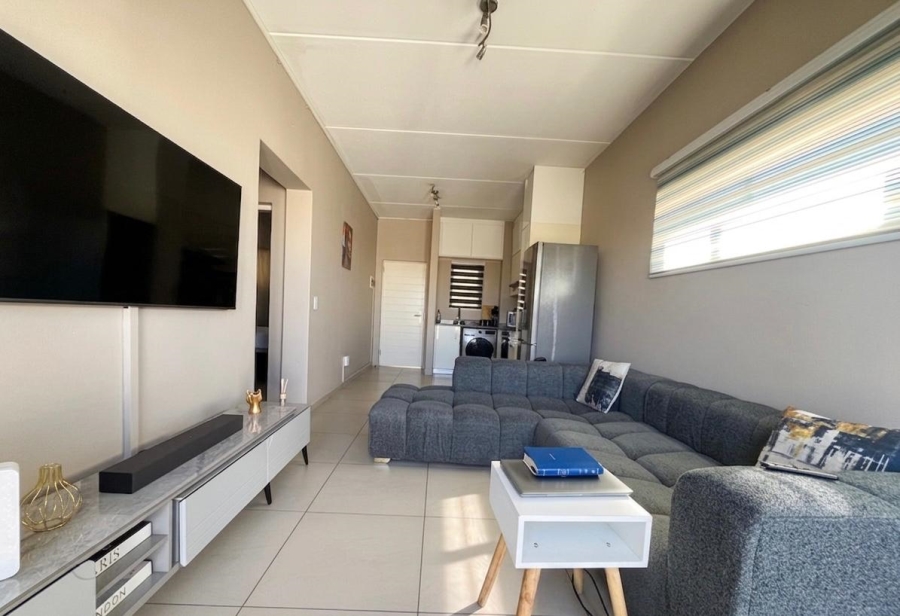 2 Bedroom Property for Sale in North Riding Gauteng