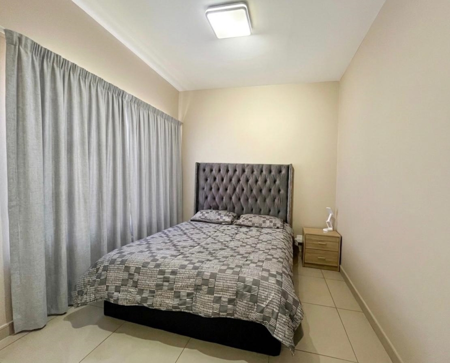 2 Bedroom Property for Sale in North Riding Gauteng