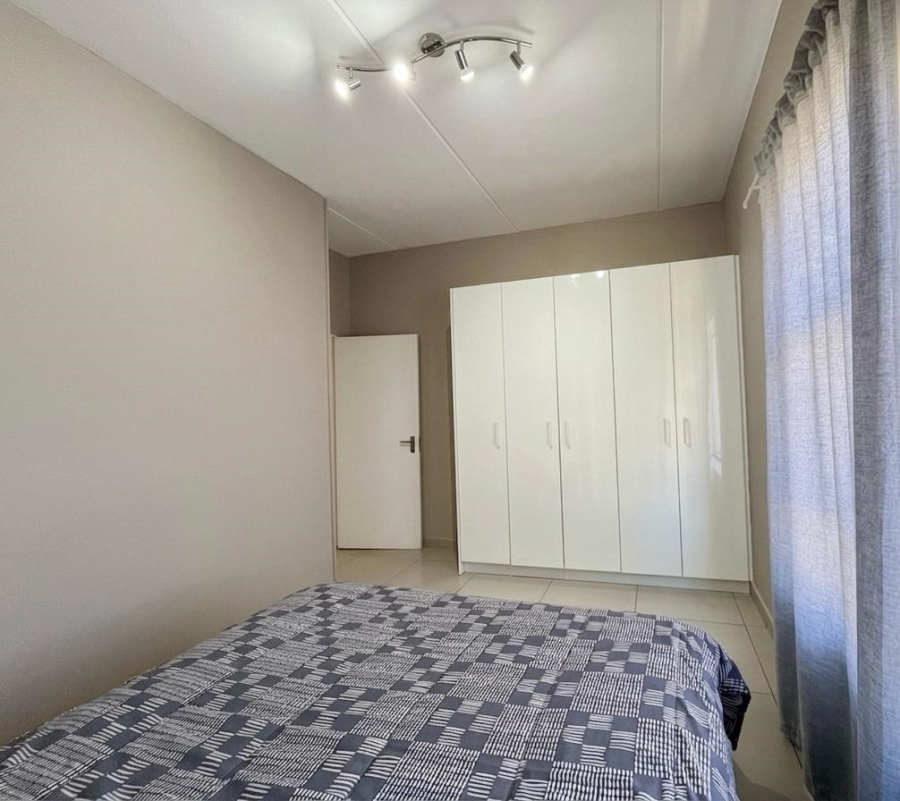 2 Bedroom Property for Sale in North Riding Gauteng