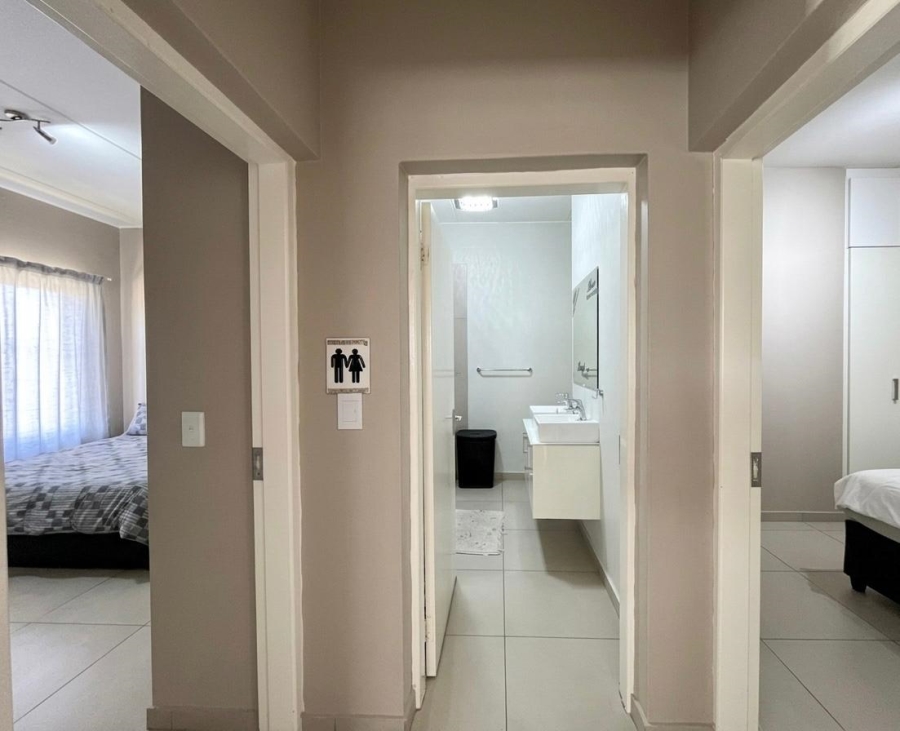 2 Bedroom Property for Sale in North Riding Gauteng