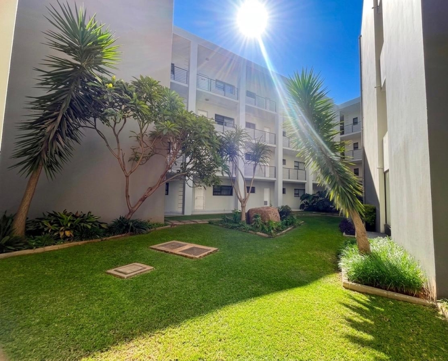 2 Bedroom Property for Sale in North Riding Gauteng