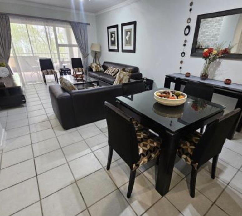 2 Bedroom Property for Sale in Morningside Gauteng