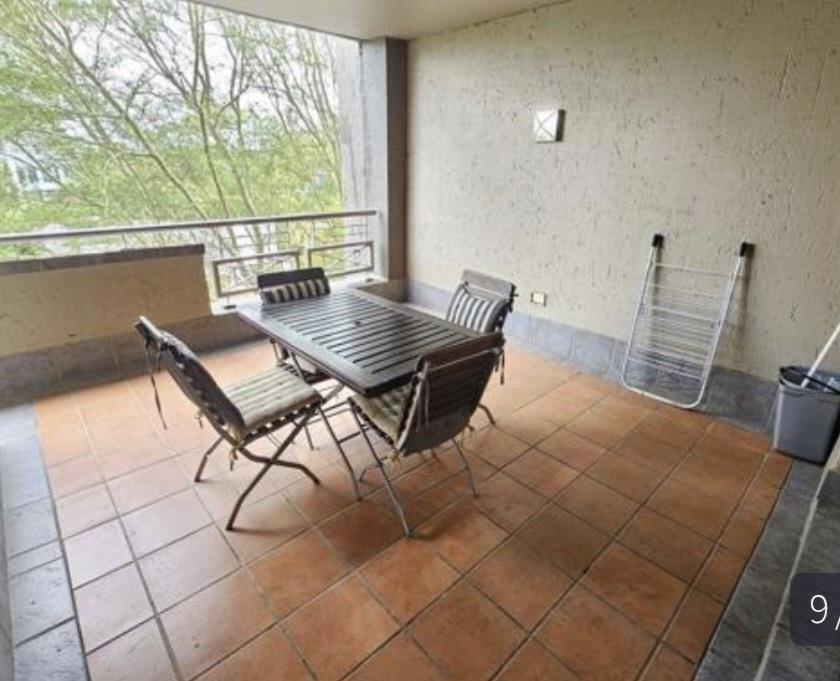 2 Bedroom Property for Sale in Morningside Gauteng