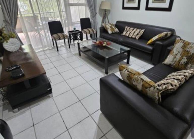 2 Bedroom Property for Sale in Morningside Gauteng