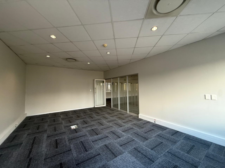To Let Commercial Property for Rent in Sandown Gauteng