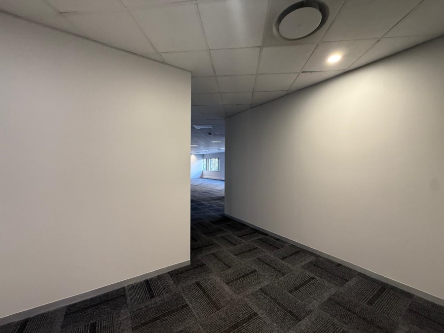To Let Commercial Property for Rent in Sandown Gauteng