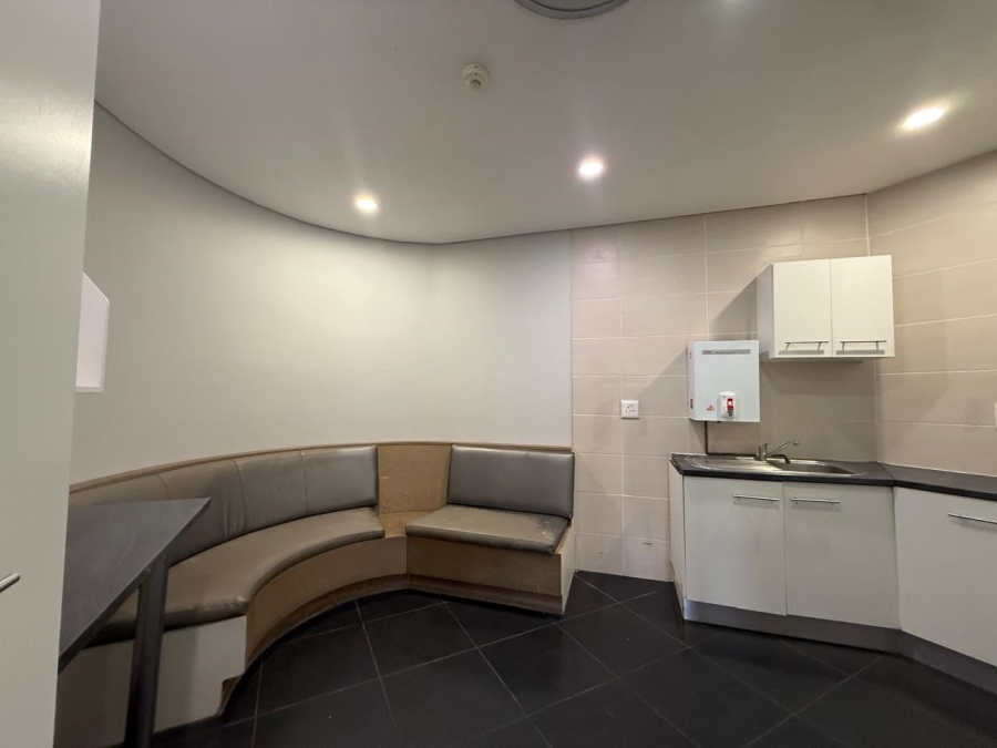 To Let Commercial Property for Rent in Sandown Gauteng