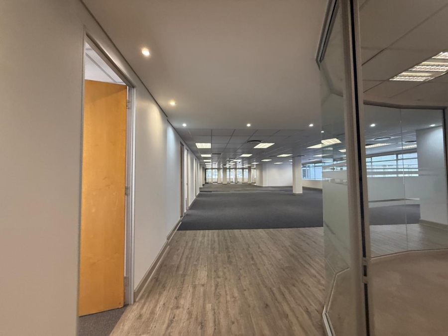 To Let Commercial Property for Rent in Illovo Gauteng