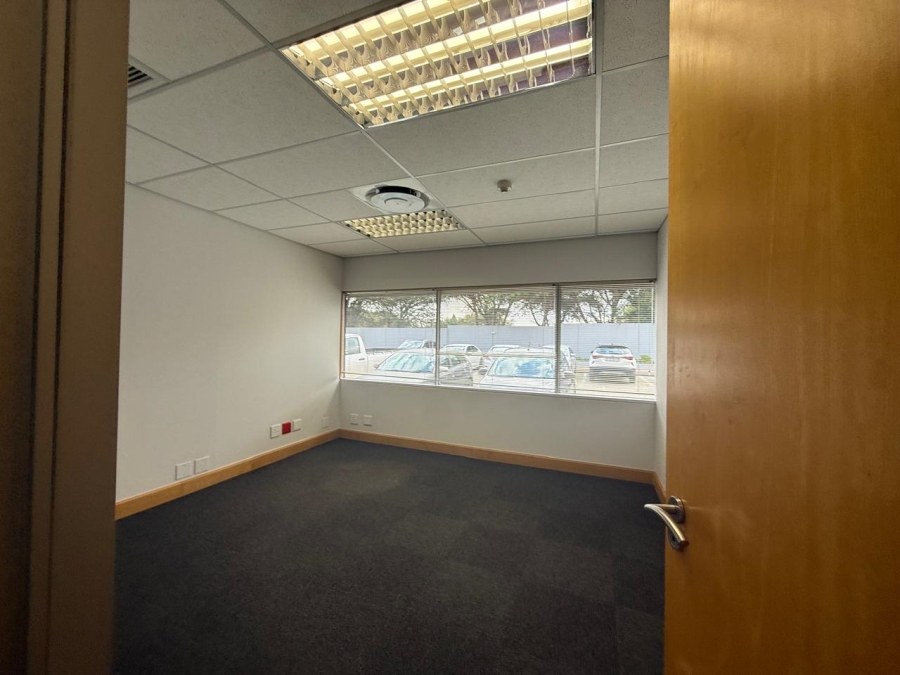 To Let Commercial Property for Rent in Illovo Gauteng