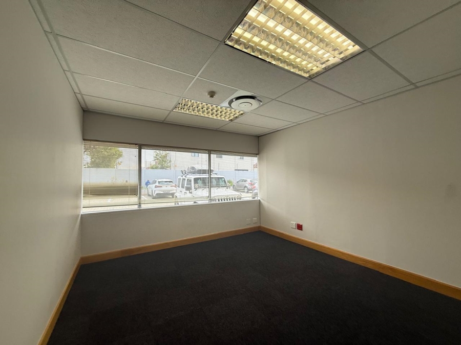 To Let Commercial Property for Rent in Illovo Gauteng