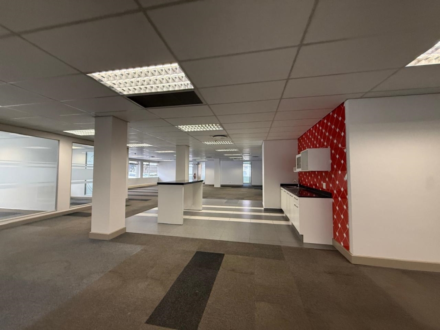 To Let Commercial Property for Rent in Illovo Gauteng